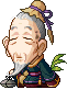 石正