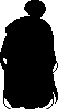 载经阁主