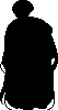 片渊阁主