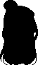 元老长老