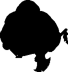 手下