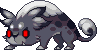 山魔鬼
