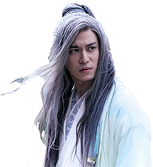 药尘(炼药师宗师)