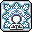 冰雪矛